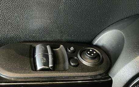 MINI Hatch, 2020 год, 1 989 000 рублей, 11 фотография