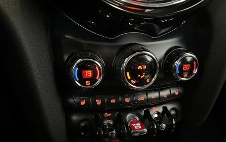 MINI Hatch, 2020 год, 1 989 000 рублей, 7 фотография