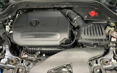 MINI Hatch, 2020 год, 1 989 000 рублей, 16 фотография