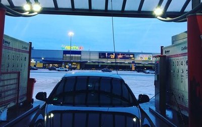 Audi A6, 2009 год, 900 000 рублей, 1 фотография