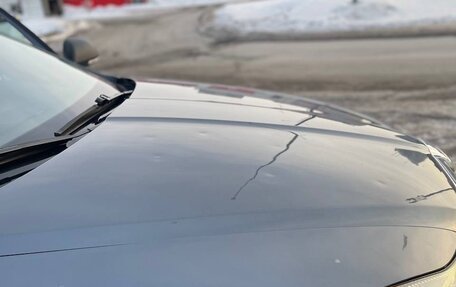 Skoda Octavia, 2012 год, 900 000 рублей, 6 фотография