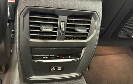 BMW 3 серия, 2020 год, 4 500 000 рублей, 10 фотография