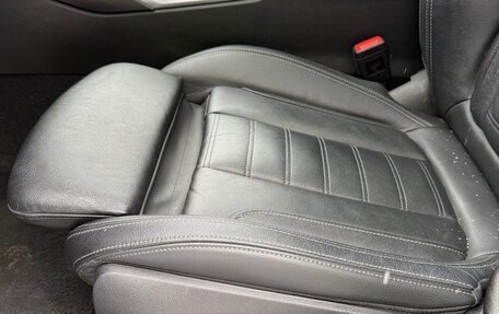 BMW 3 серия, 2020 год, 4 500 000 рублей, 14 фотография