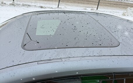 BMW 3 серия, 2020 год, 4 500 000 рублей, 17 фотография