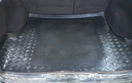 Ford Mondeo II, 1997 год, 95 000 рублей, 8 фотография