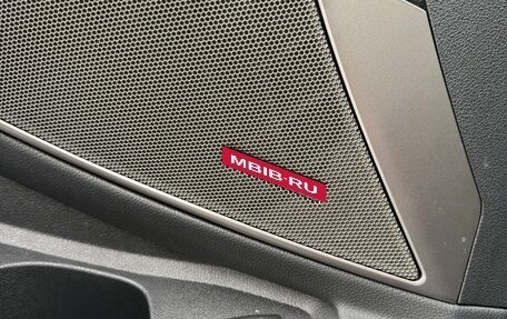 BMW 3 серия, 2020 год, 4 500 000 рублей, 18 фотография