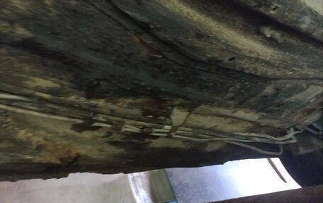 Ford Mondeo II, 1997 год, 95 000 рублей, 15 фотография