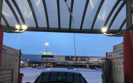 Audi A6, 2009 год, 900 000 рублей, 2 фотография