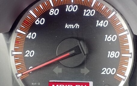 Toyota Hilux VII, 2013 год, 2 000 000 рублей, 6 фотография