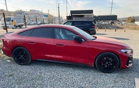 Audi A5, 2025 год, 5 500 000 рублей, 3 фотография