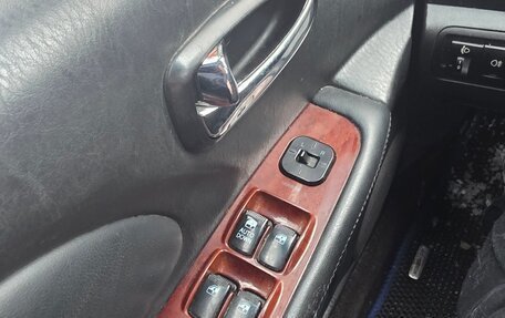 Hyundai Sonata IV рестайлинг, 2008 год, 425 000 рублей, 3 фотография