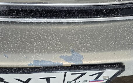 Hyundai Sonata IV рестайлинг, 2008 год, 425 000 рублей, 8 фотография