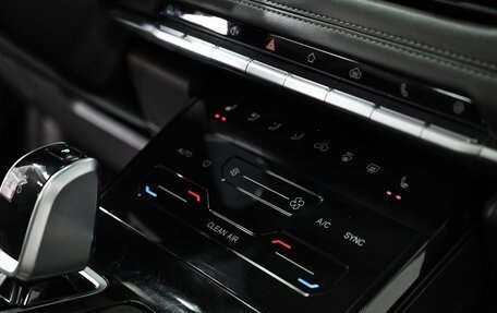 Chery Tiggo 7 Pro, 2022 год, 1 549 000 рублей, 9 фотография