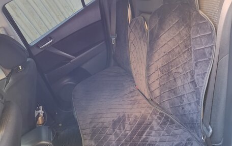 Mazda 3, 2012 год, 800 000 рублей, 8 фотография