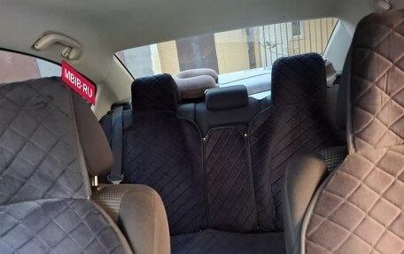 Mazda 3, 2012 год, 800 000 рублей, 6 фотография