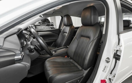 Mazda 6, 2020 год, 3 070 000 рублей, 9 фотография