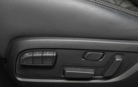 Mazda 6, 2020 год, 3 070 000 рублей, 14 фотография