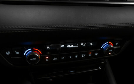 Mazda 6, 2020 год, 3 070 000 рублей, 16 фотография