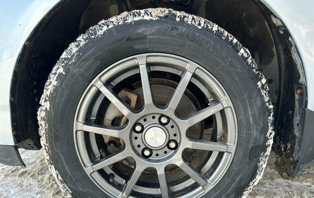 Toyota Corolla, 2005 год, 540 000 рублей, 29 фотография