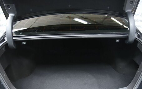 Hyundai Sonata VII, 2018 год, 1 700 000 рублей, 9 фотография