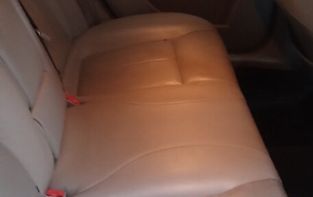 Chrysler 300C II, 2007 год, 1 000 000 рублей, 6 фотография