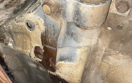 Subaru Legacy III, 1999 год, 243 000 рублей, 3 фотография