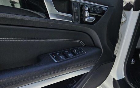 Mercedes-Benz E-Класс, 2016 год, 2 440 000 рублей, 9 фотография