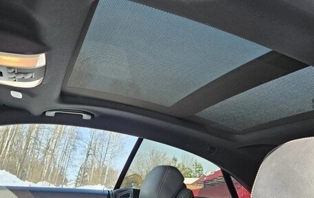 Mercedes-Benz E-Класс, 2016 год, 2 440 000 рублей, 11 фотография