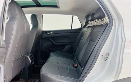 Volkswagen T-Cross I, 2021 год, 1 639 900 рублей, 17 фотография