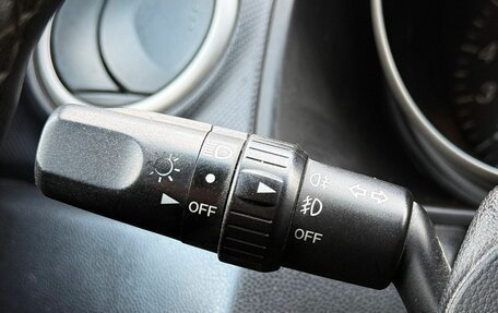 Mazda 3, 2005 год, 475 000 рублей, 16 фотография