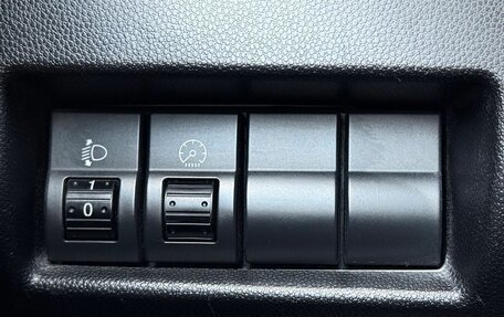 Mazda 3, 2005 год, 475 000 рублей, 18 фотография