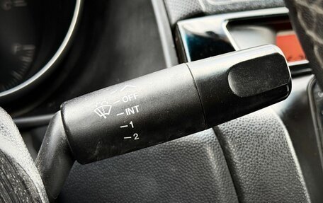 Mazda 3, 2005 год, 475 000 рублей, 17 фотография