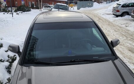 Acura RDX III, 2007 год, 1 170 000 рублей, 3 фотография