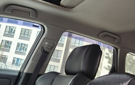 Acura RDX III, 2007 год, 1 170 000 рублей, 7 фотография