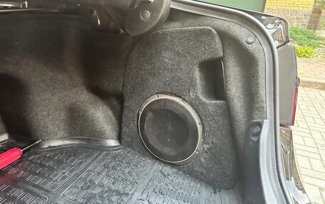 Toyota Camry, 2017 год, 3 300 000 рублей, 13 фотография