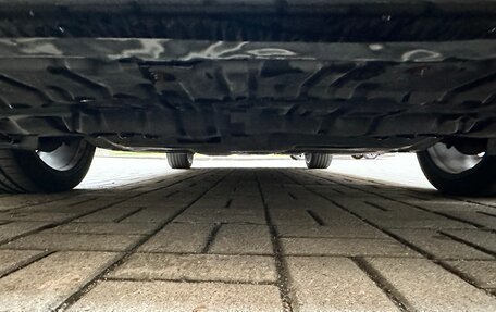 Toyota Camry, 2017 год, 3 300 000 рублей, 31 фотография