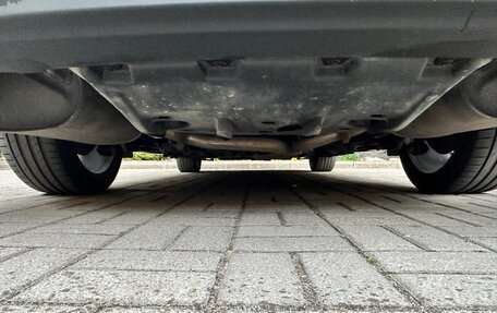 Toyota Camry, 2017 год, 3 300 000 рублей, 32 фотография