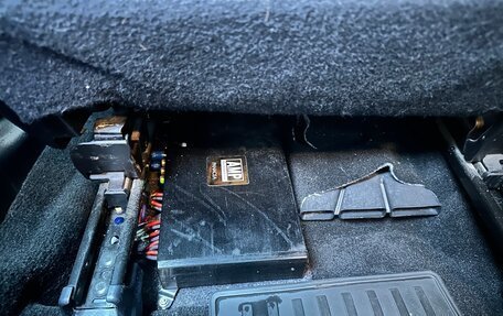 Toyota Camry, 2017 год, 3 300 000 рублей, 30 фотография