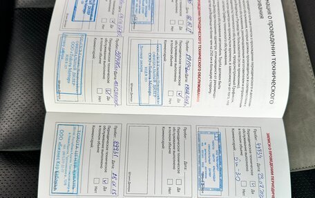 Toyota Camry, 2017 год, 3 300 000 рублей, 34 фотография