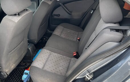 Skoda Octavia, 2008 год, 333 000 рублей, 7 фотография