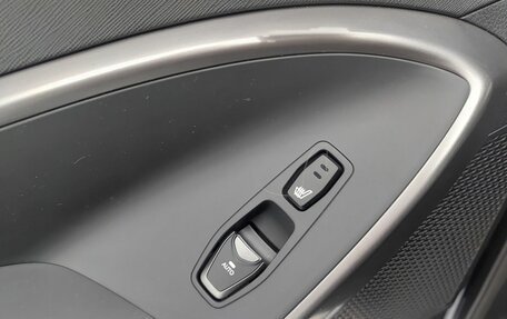 Hyundai Santa Fe III рестайлинг, 2015 год, 2 290 000 рублей, 32 фотография