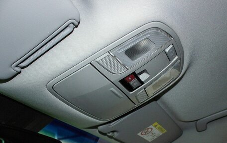 Hyundai Tucson III, 2018 год, 2 300 000 рублей, 22 фотография