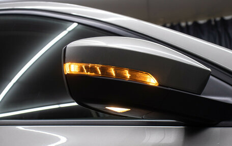 Skoda Octavia, 2017 год, 1 798 000 рублей, 21 фотография