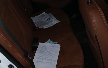 KIA Rio III рестайлинг, 2014 год, 820 000 рублей, 10 фотография