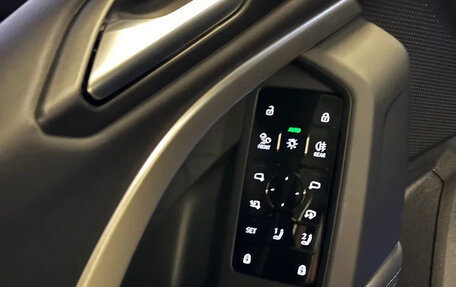 Audi Q5, 2025 год, 9 400 000 рублей, 4 фотография