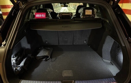 Audi Q5, 2025 год, 9 400 000 рублей, 9 фотография