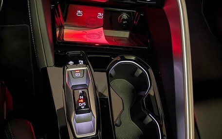 Audi Q5, 2025 год, 9 400 000 рублей, 14 фотография