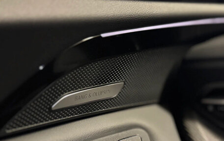 Audi Q5, 2025 год, 9 400 000 рублей, 13 фотография