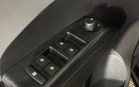 Chevrolet Aveo III, 2014 год, 539 000 рублей, 18 фотография