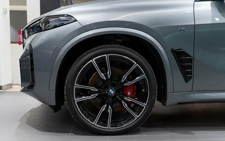 BMW X5, 2025 год, 16 850 000 рублей, 8 фотография